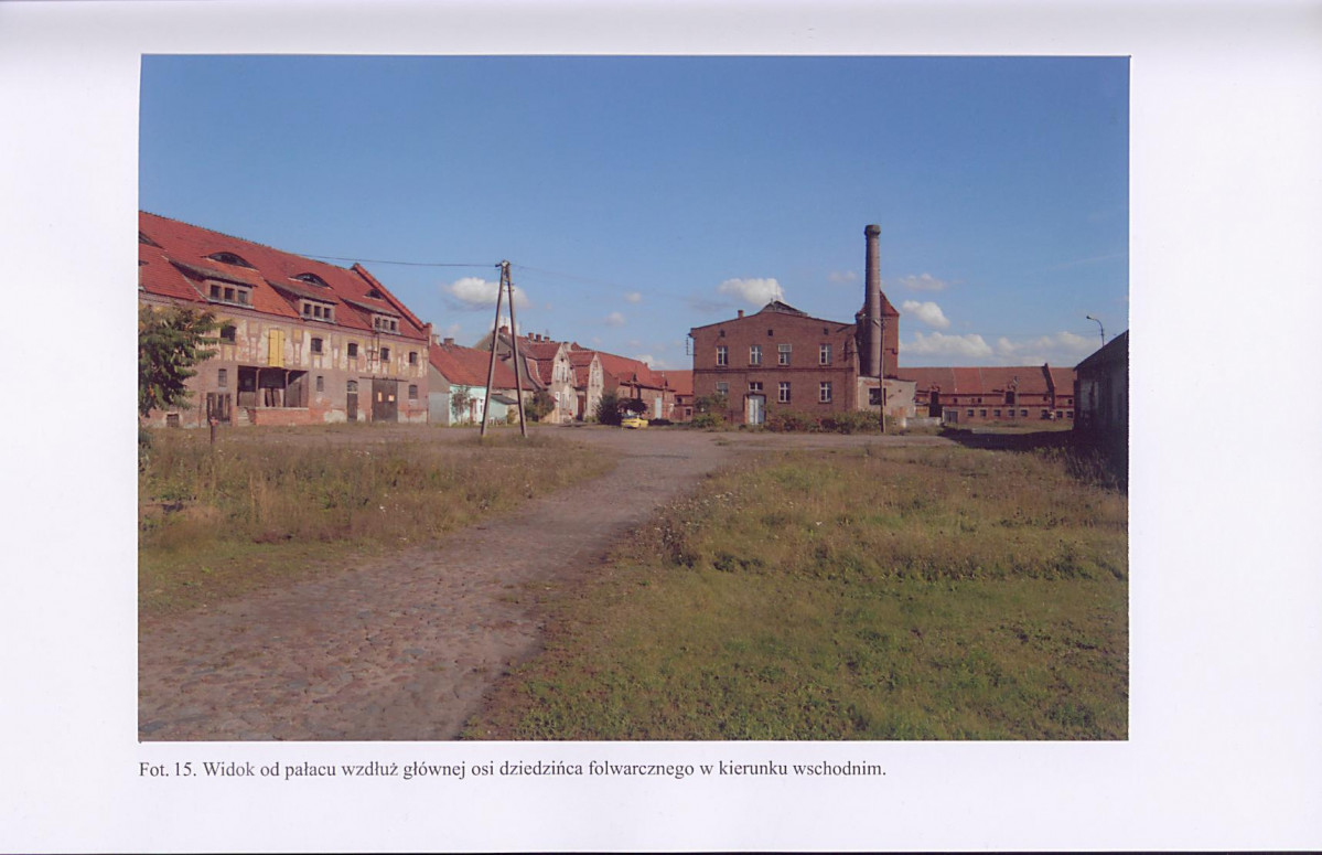 EP - Ewidencja parkowa, skan nr 60