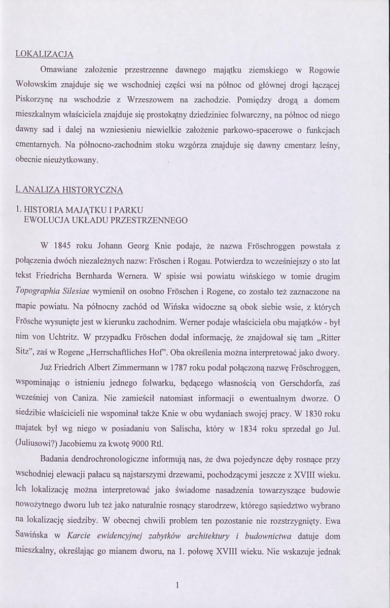 EP - Ewidencja parkowa, skan nr 6
