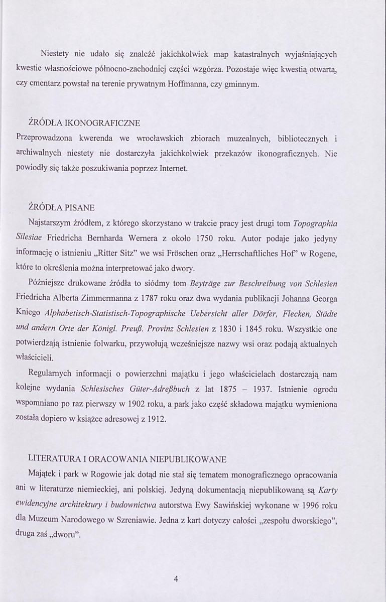 EP - Ewidencja parkowa, skan nr 9