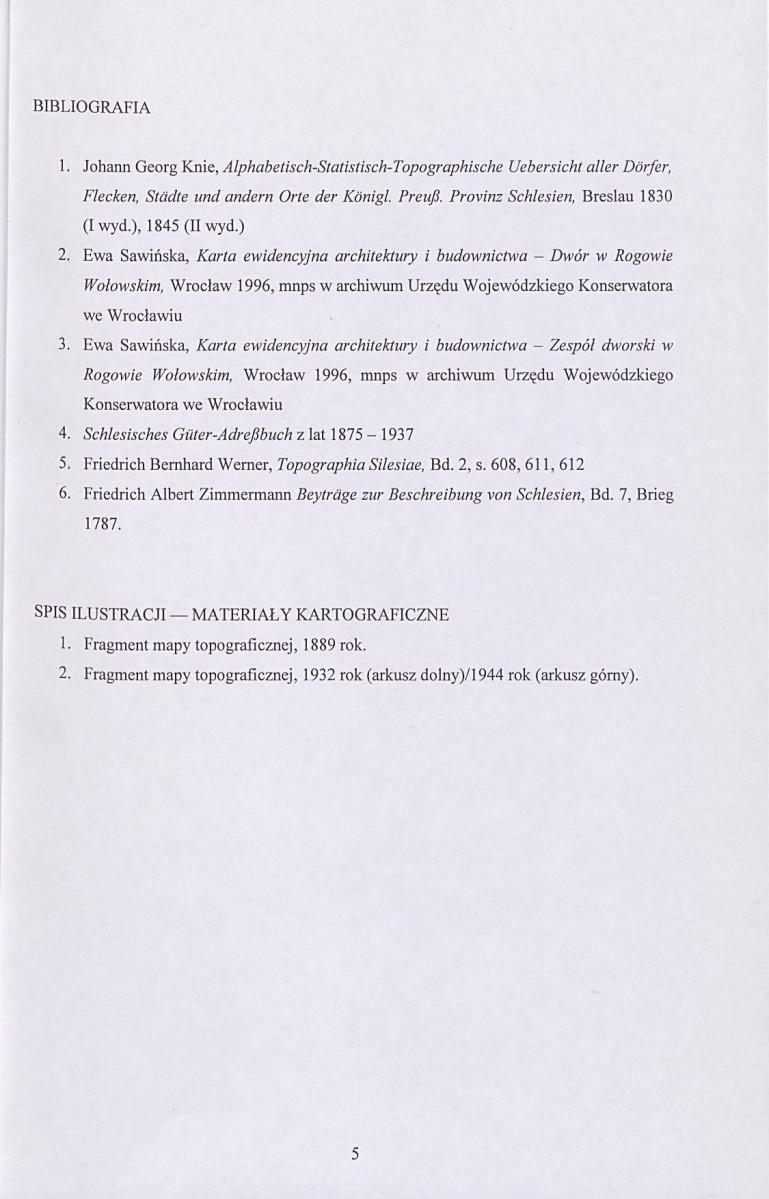 EP - Ewidencja parkowa, skan nr 10