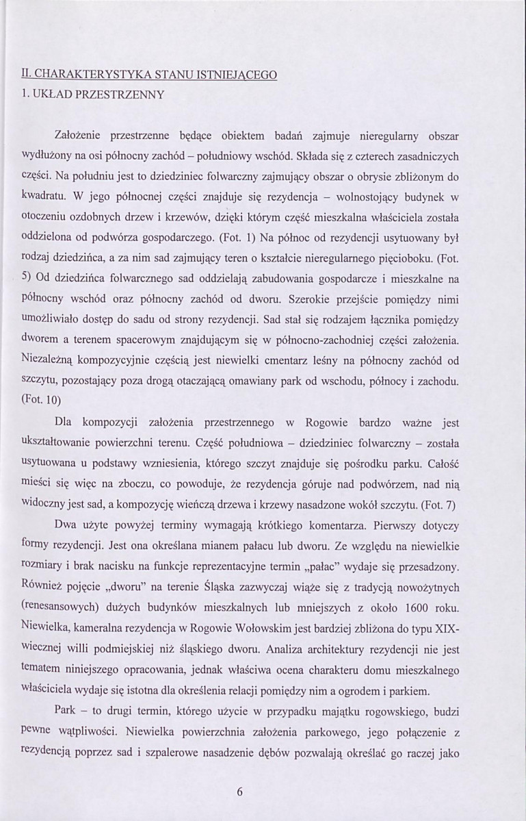 EP - Ewidencja parkowa, skan nr 13