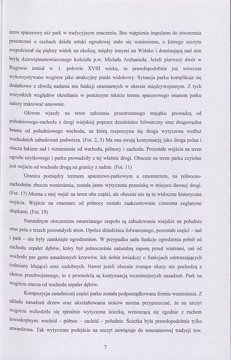 EP - Ewidencja parkowa, skan nr 14