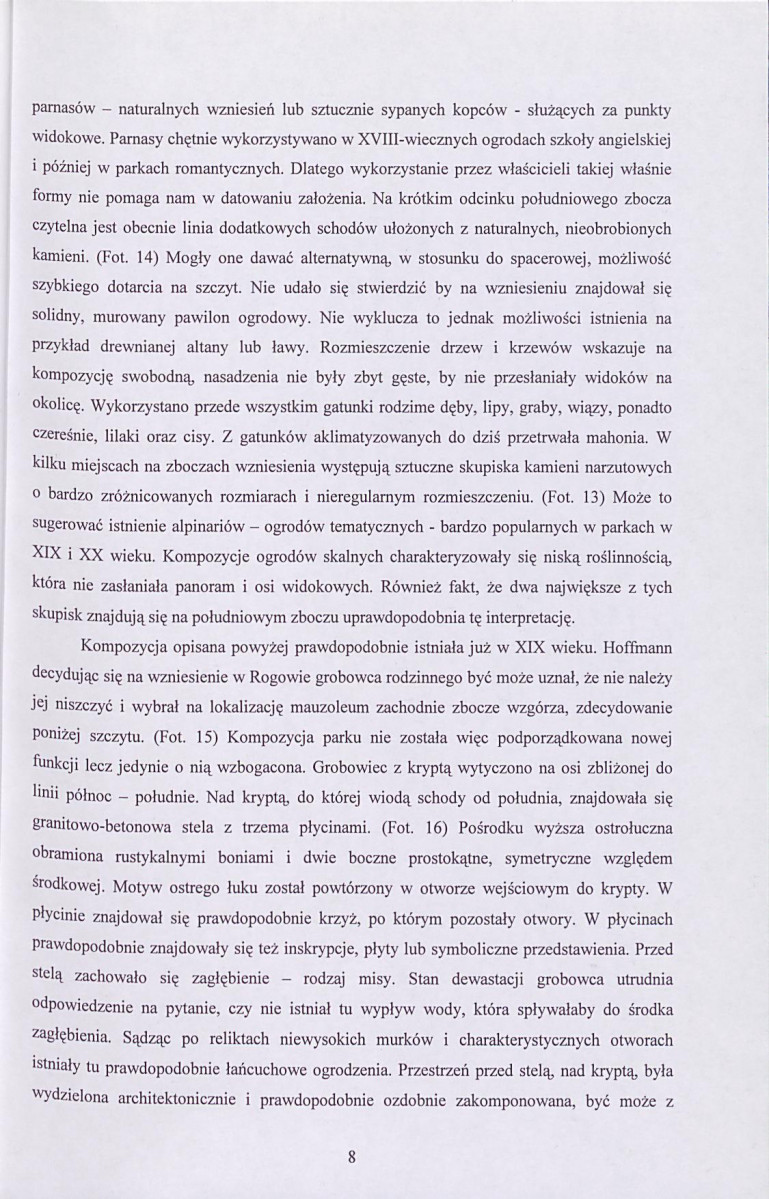 EP - Ewidencja parkowa, skan nr 15
