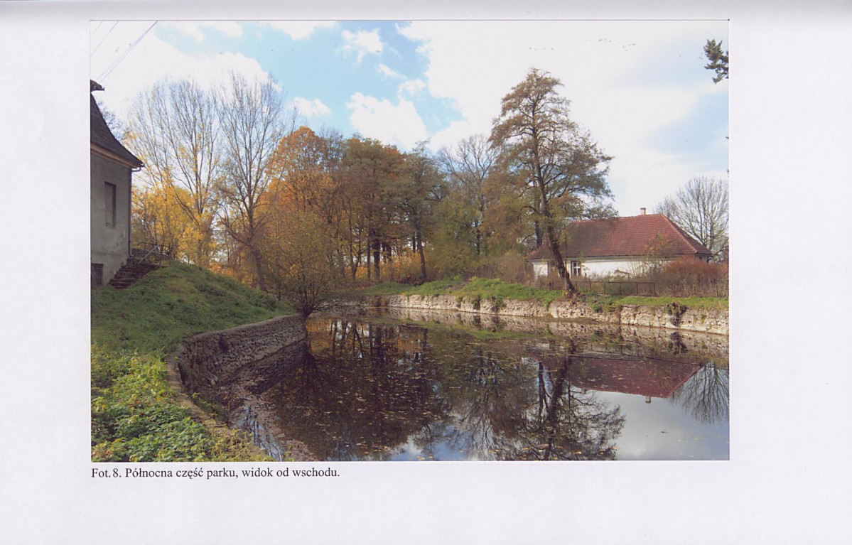 EP - Ewidencja parkowa, skan nr 43