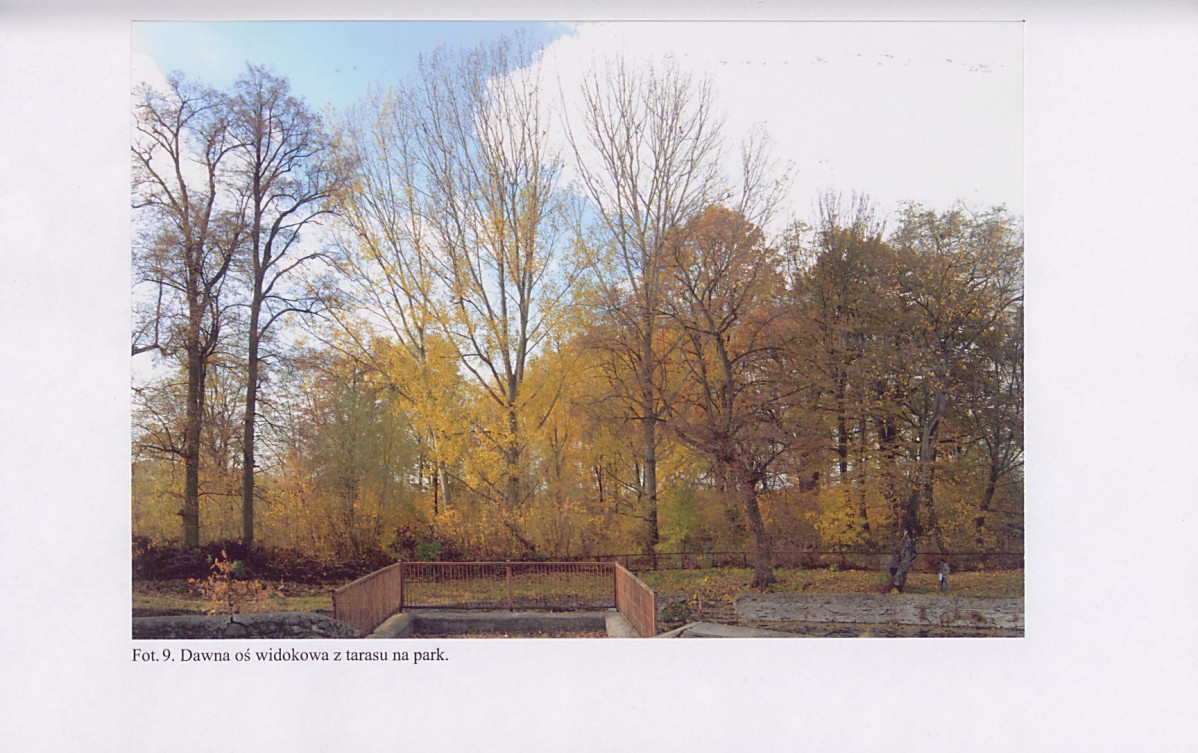 EP - Ewidencja parkowa, skan nr 44