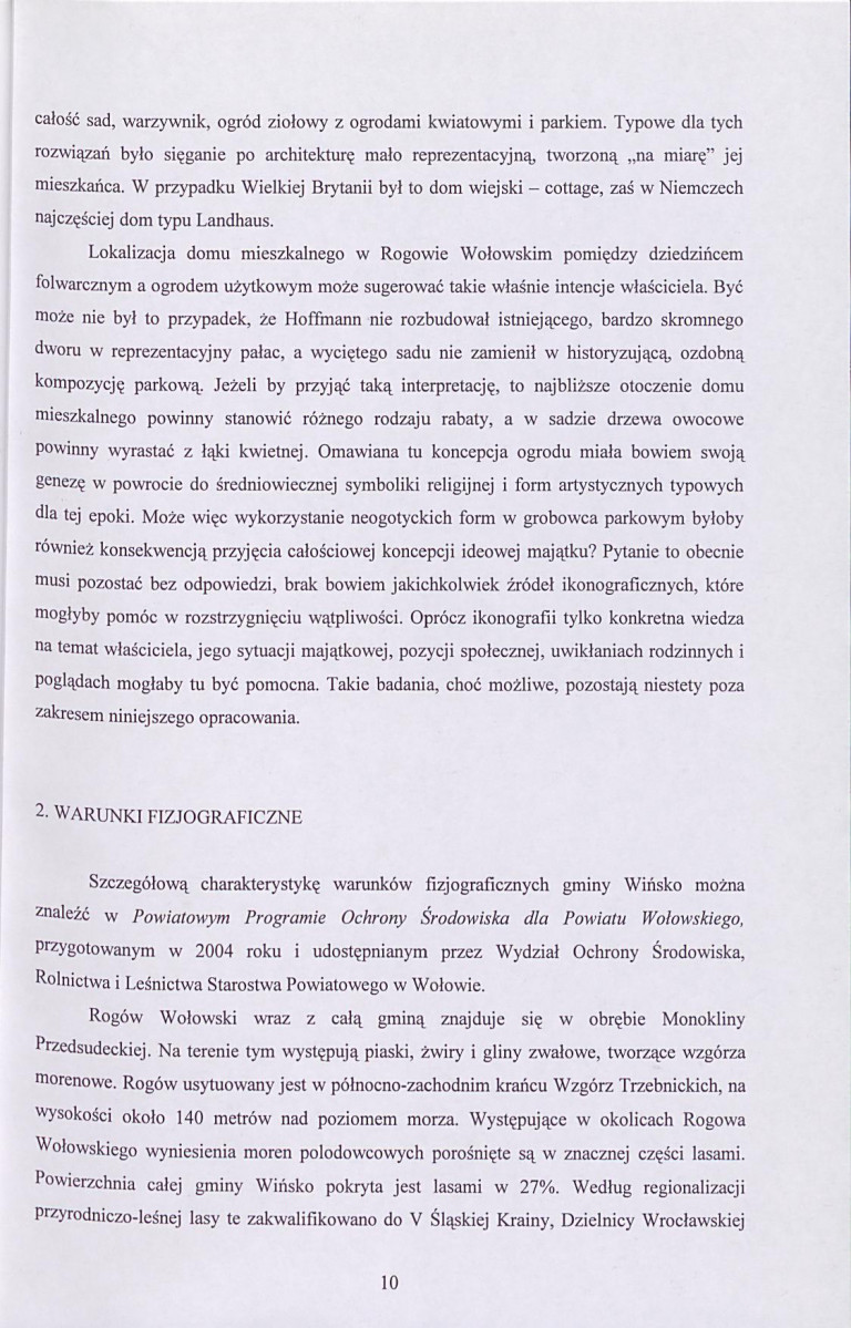 EP - Ewidencja parkowa, skan nr 17