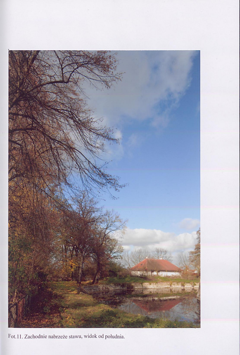 EP - Ewidencja parkowa, skan nr 46