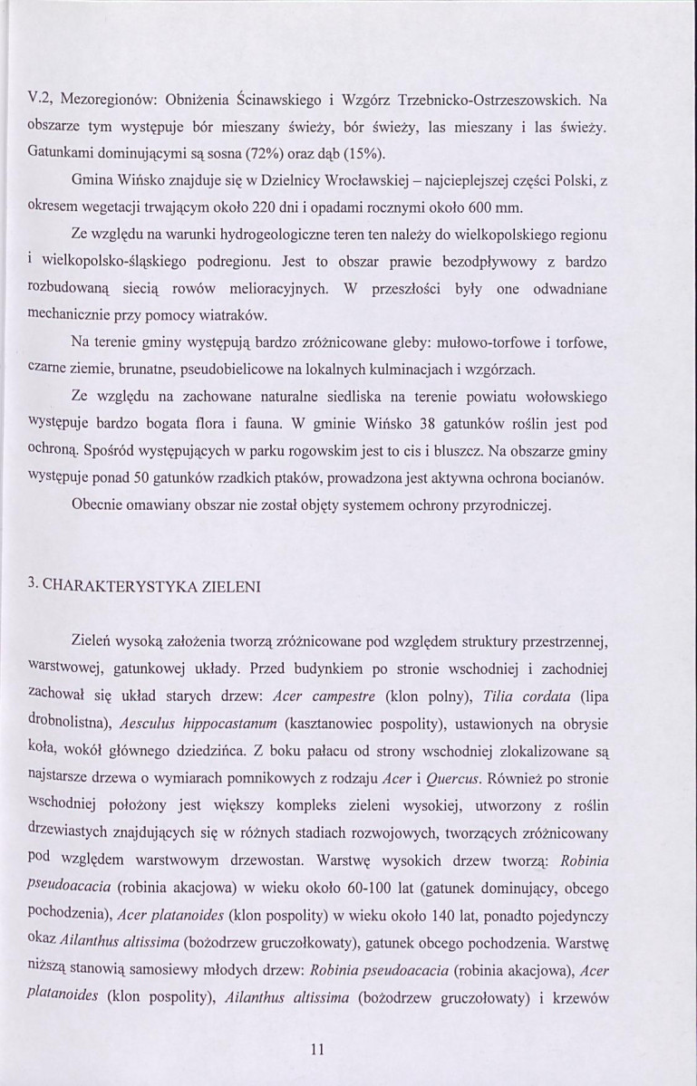 EP - Ewidencja parkowa, skan nr 18