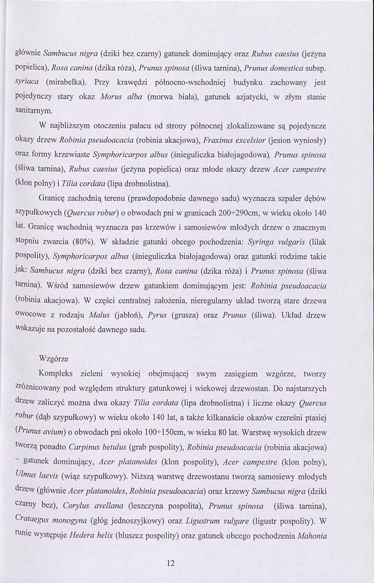 EP - Ewidencja parkowa, skan nr 19