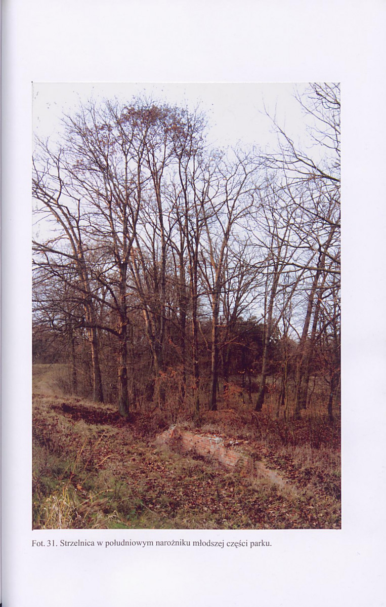 EP - Ewidencja parkowa, skan nr 76