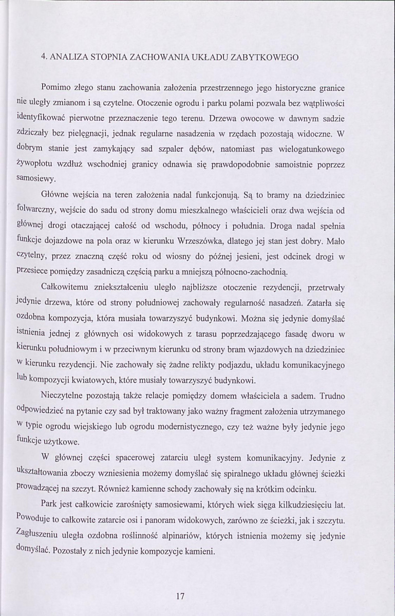 EP - Ewidencja parkowa, skan nr 24