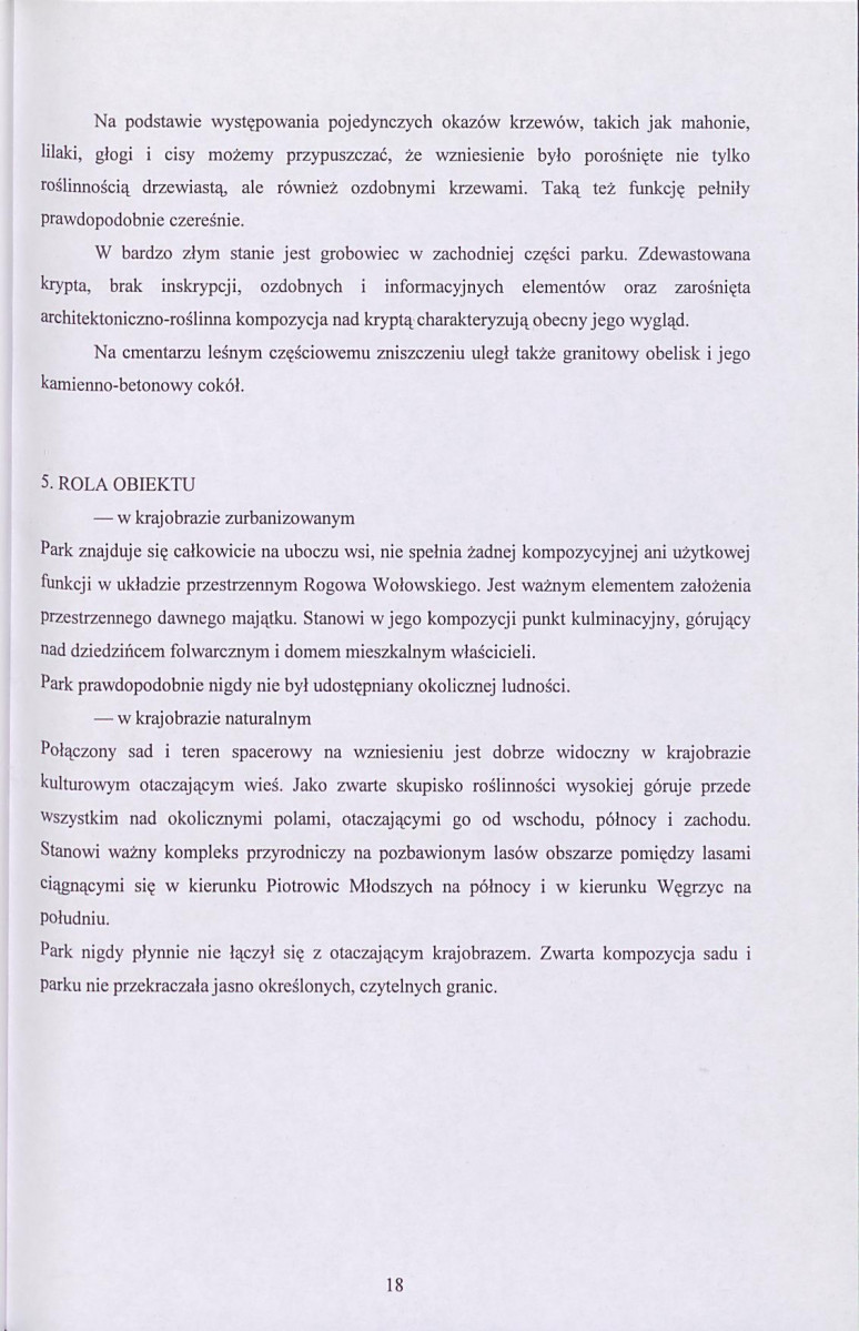 EP - Ewidencja parkowa, skan nr 25