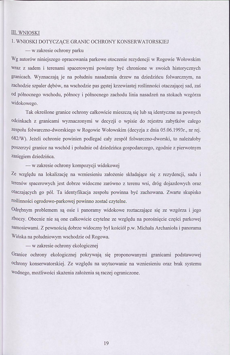 EP - Ewidencja parkowa, skan nr 26