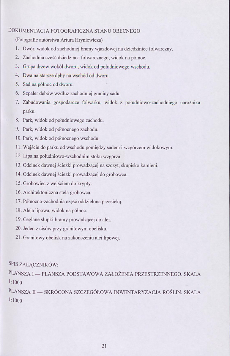 EP - Ewidencja parkowa, skan nr 28