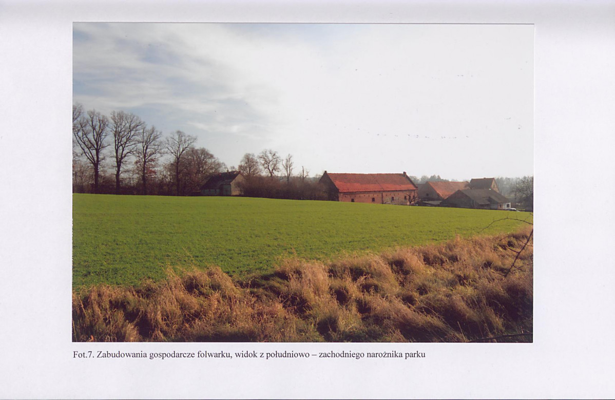 EP - Ewidencja parkowa, skan nr 37