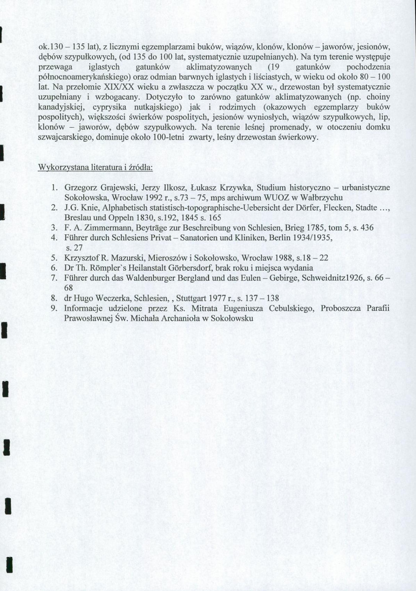 Ewidencja parkowa, skan nr 5