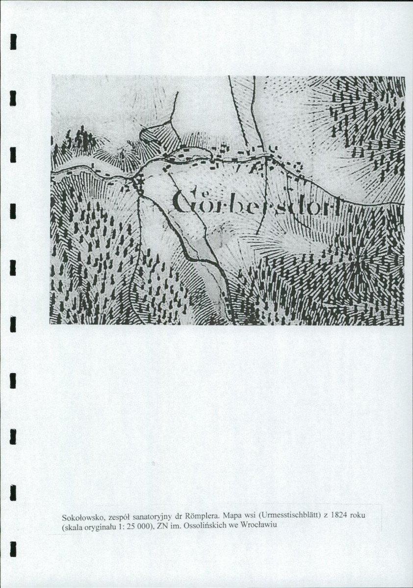 Ewidencja parkowa, skan nr 7