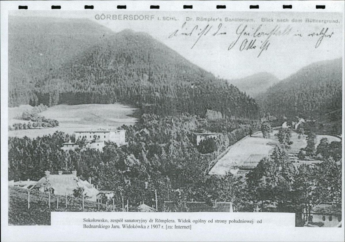 Ewidencja parkowa, skan nr 9