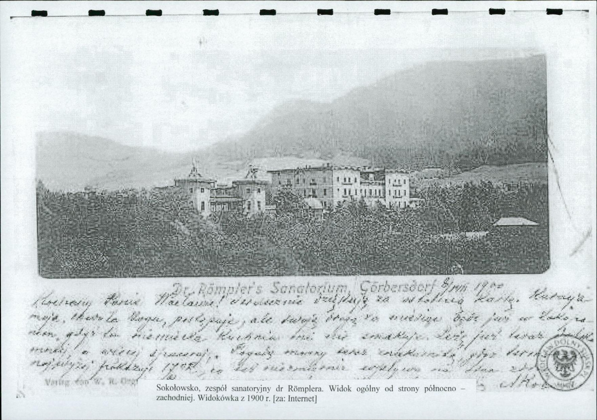 Ewidencja parkowa, skan nr 11
