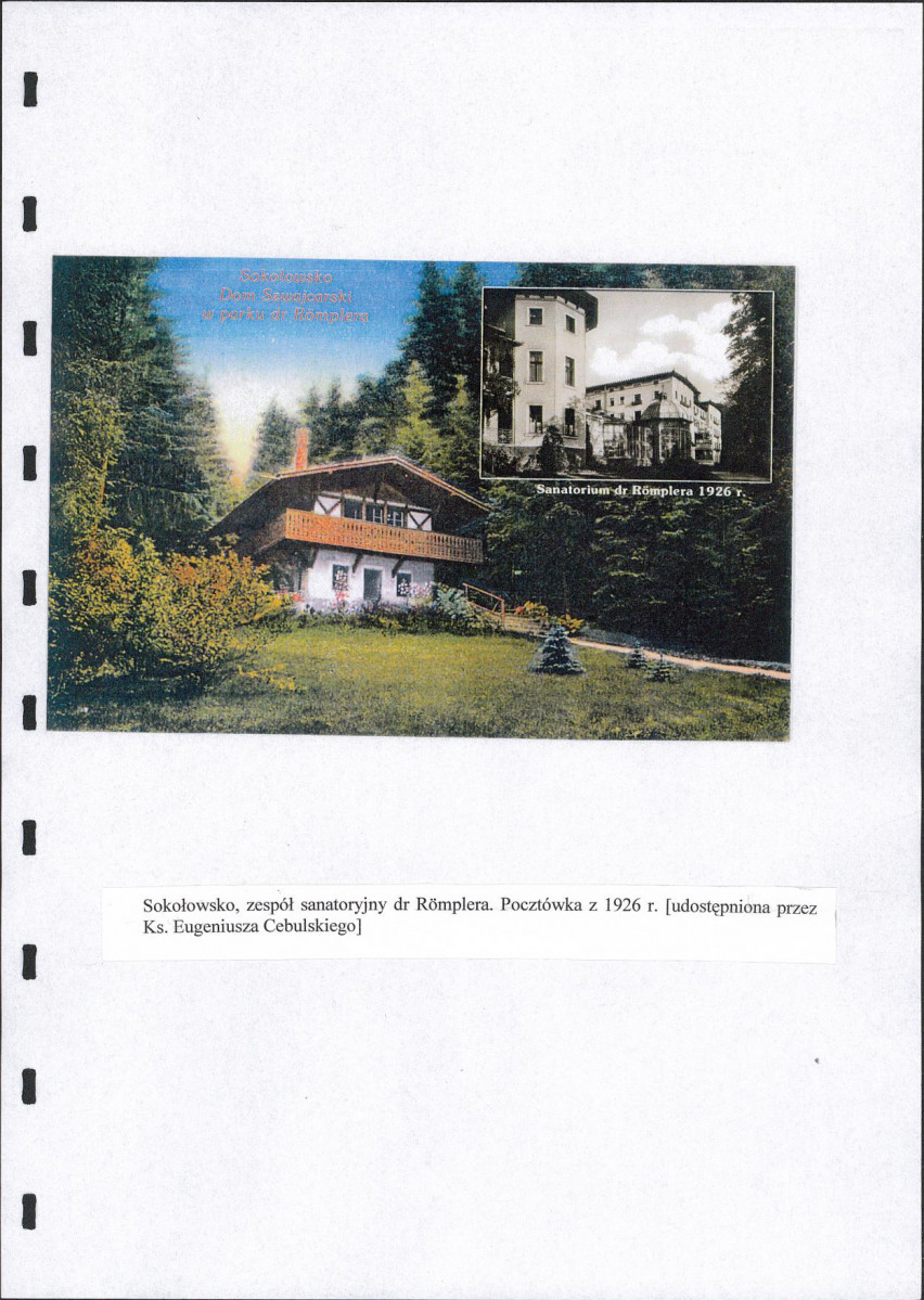 Ewidencja parkowa, skan nr 16