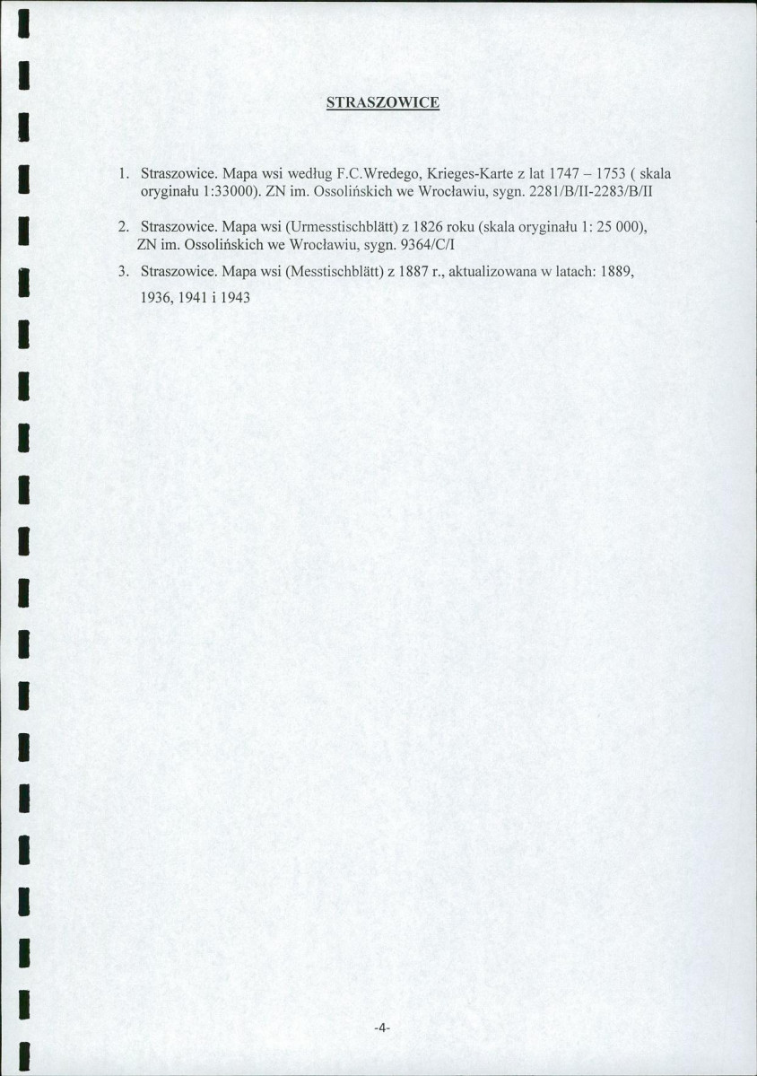 EP - Ewidencja parkowa, skan nr 6