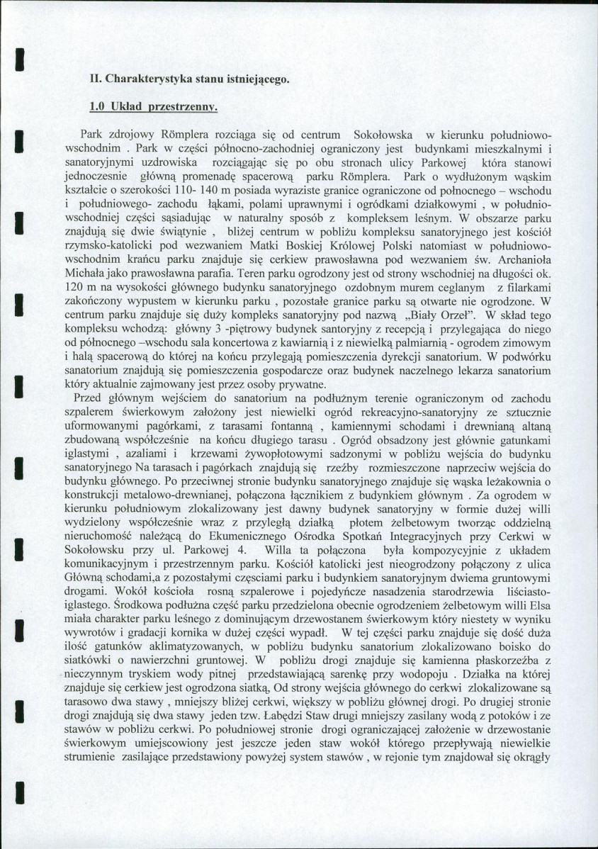 Ewidencja parkowa, skan nr 20