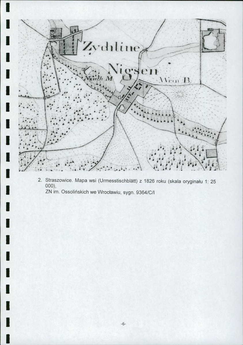 EP - Ewidencja parkowa, skan nr 8