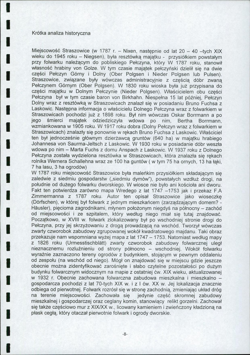EP - Ewidencja parkowa, skan nr 10