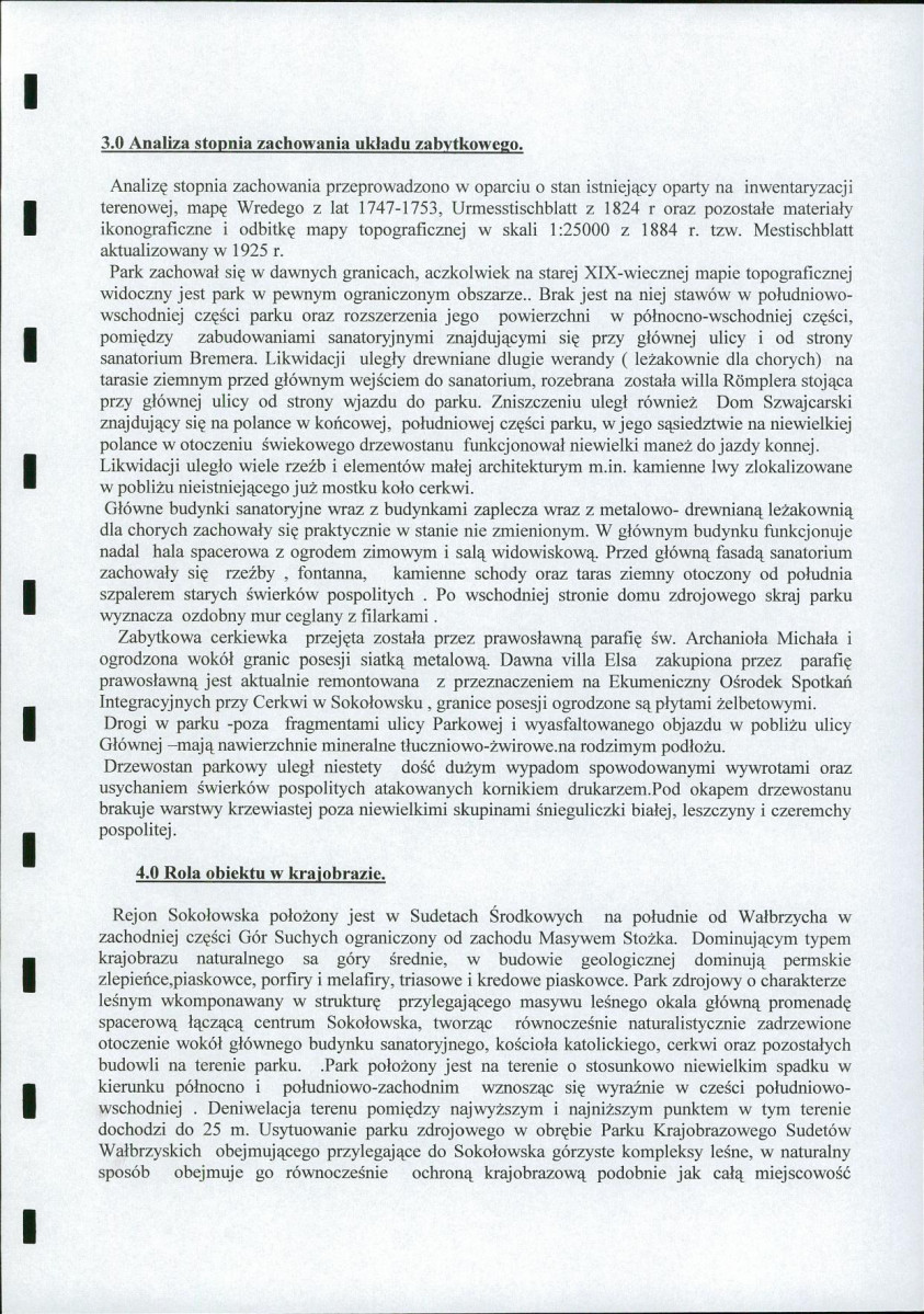 Ewidencja parkowa, skan nr 24