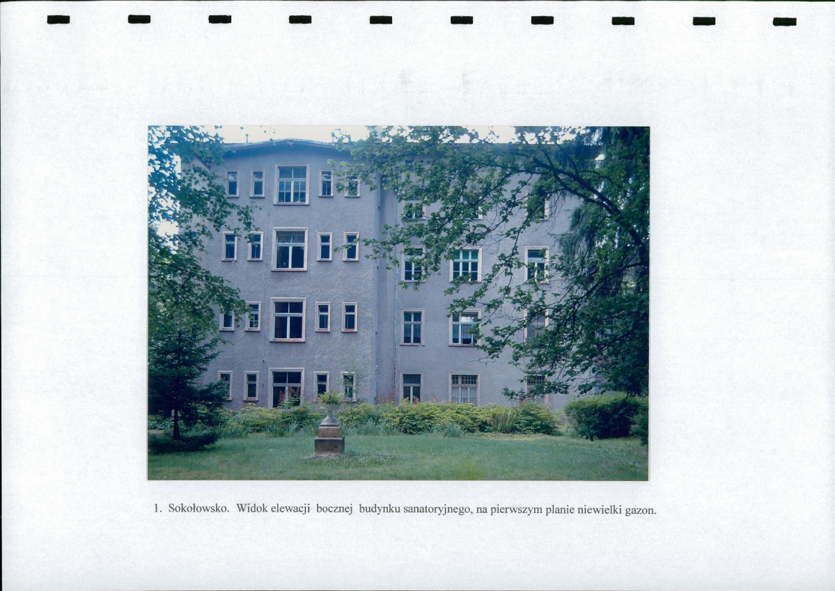Ewidencja parkowa, skan nr 28