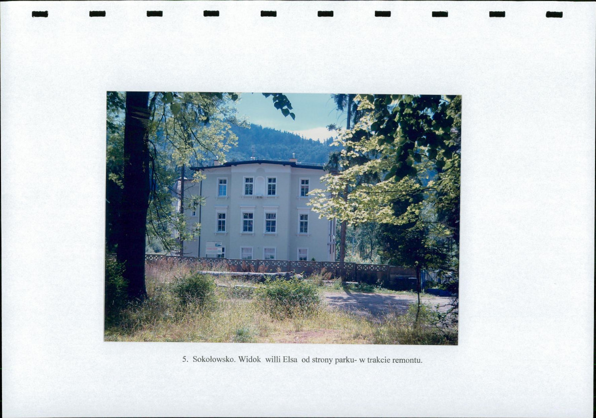 Ewidencja parkowa, skan nr 32