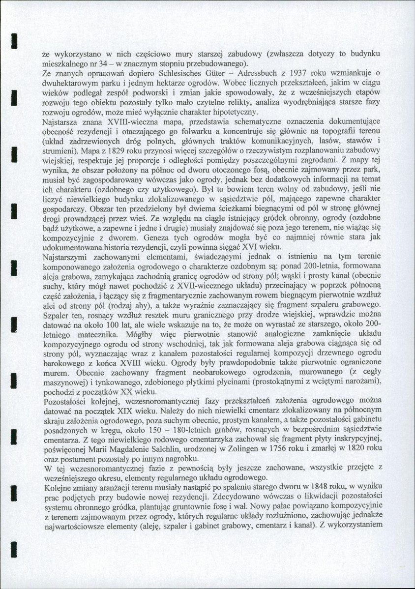 EP - Ewidencja parkowa, skan nr 4