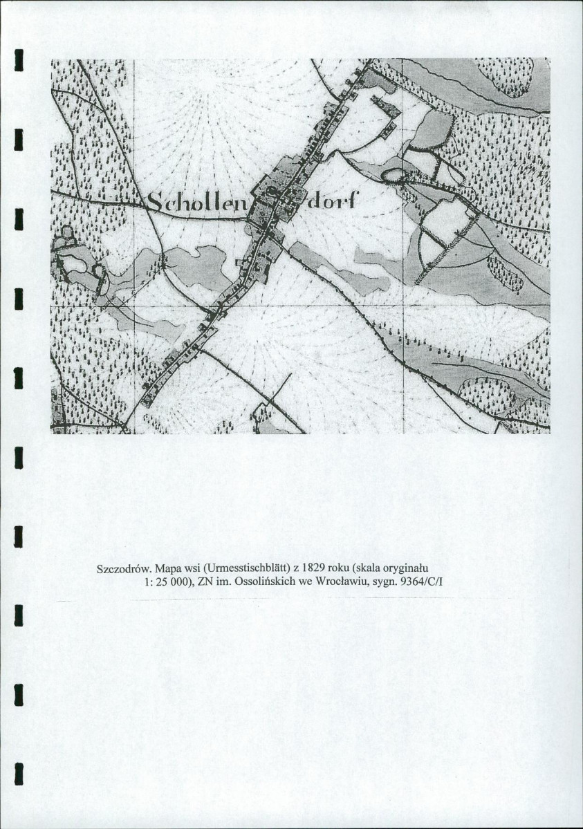 EP - Ewidencja parkowa, skan nr 8