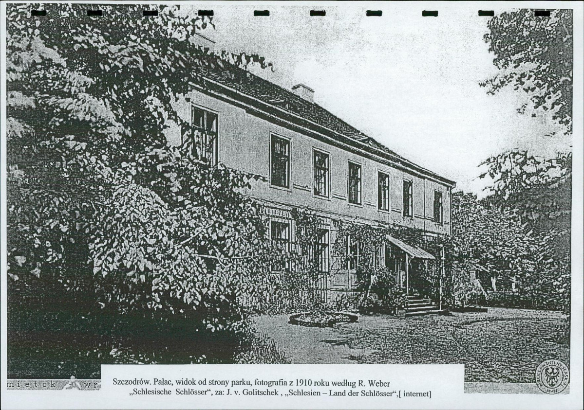 EP - Ewidencja parkowa, skan nr 11