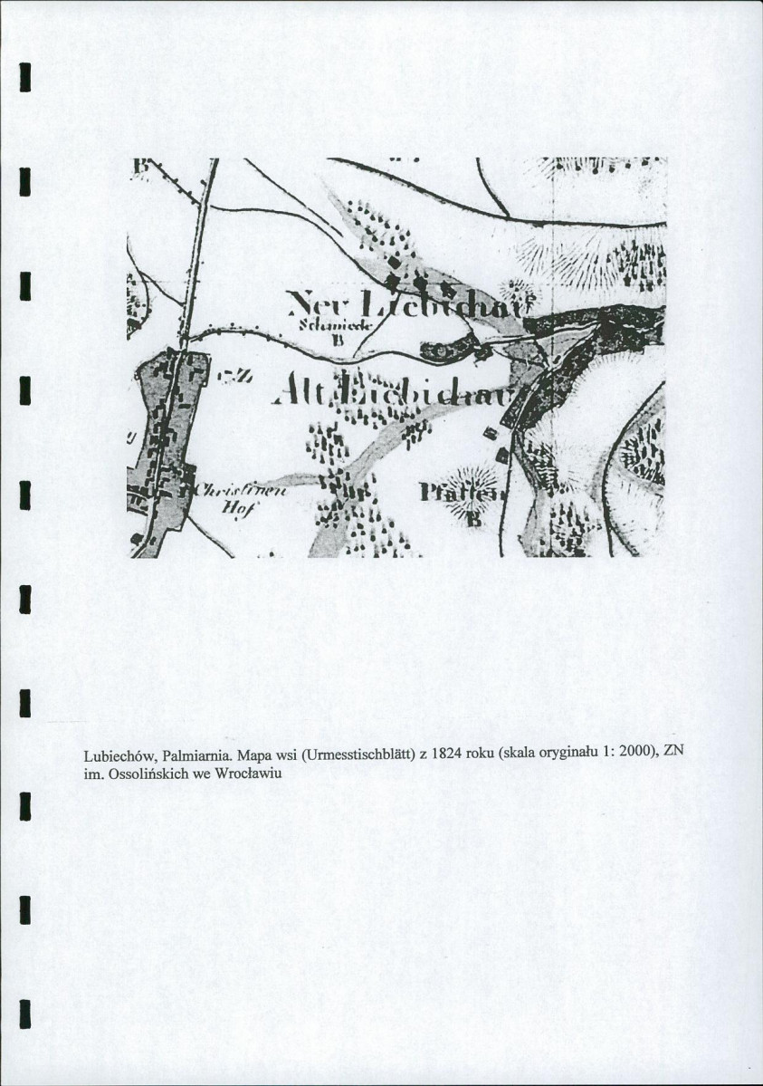 Ewidencja parkowa, skan nr 7