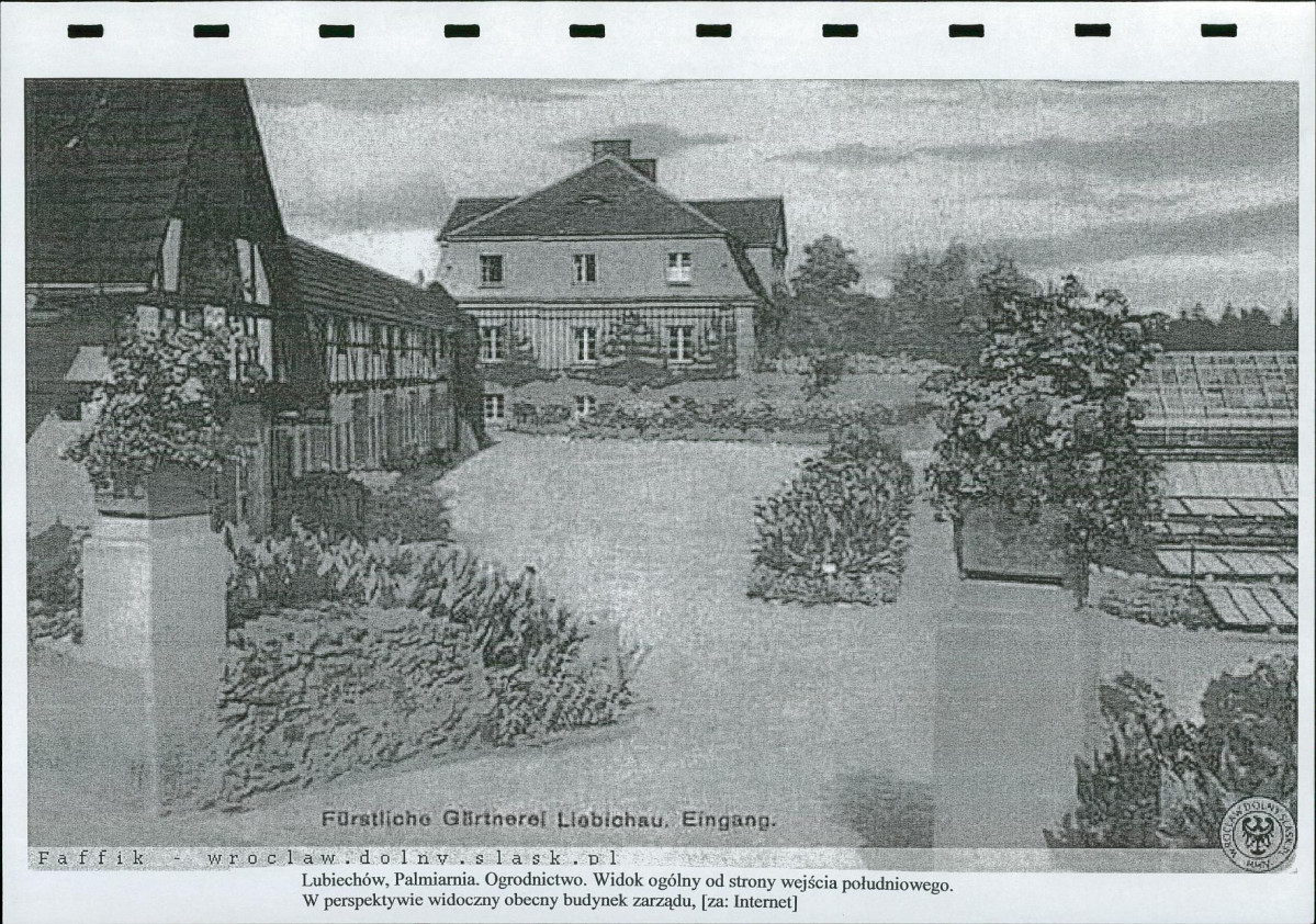 Ewidencja parkowa, skan nr 11