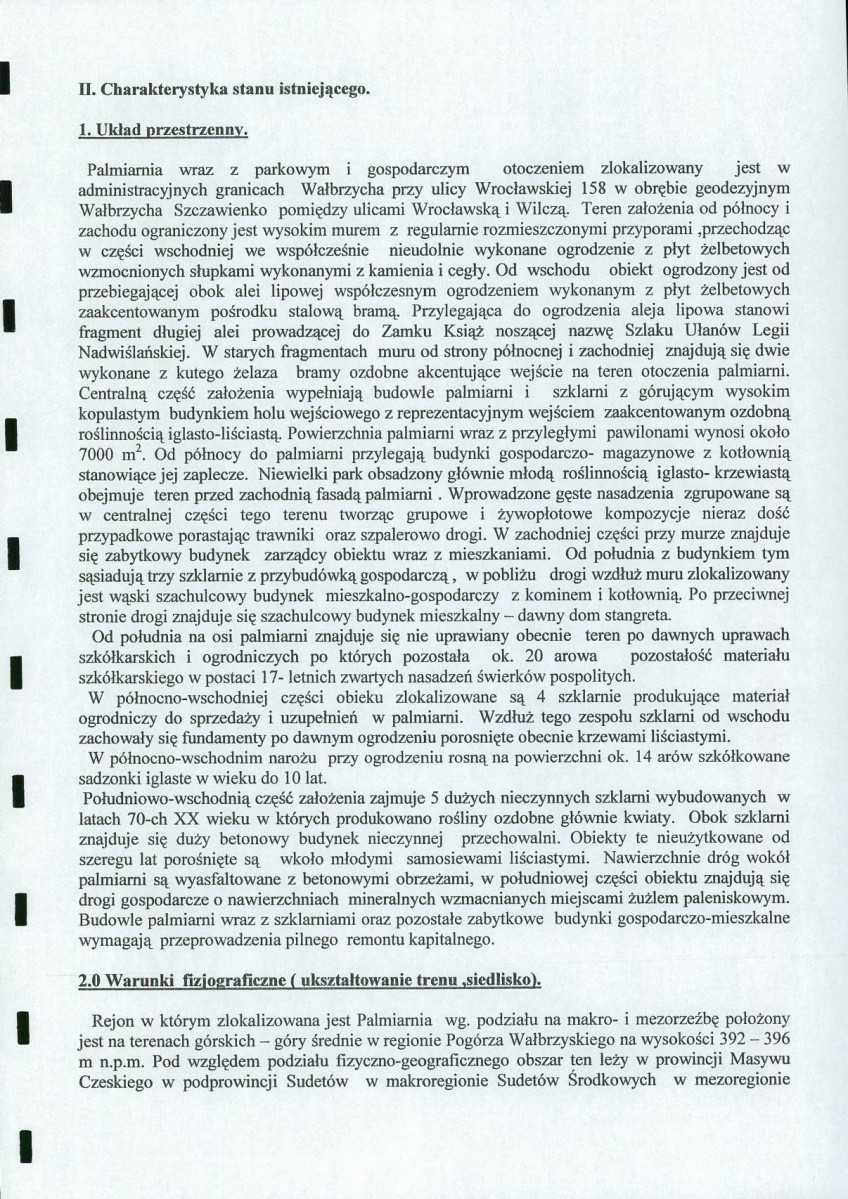 Ewidencja parkowa, skan nr 17