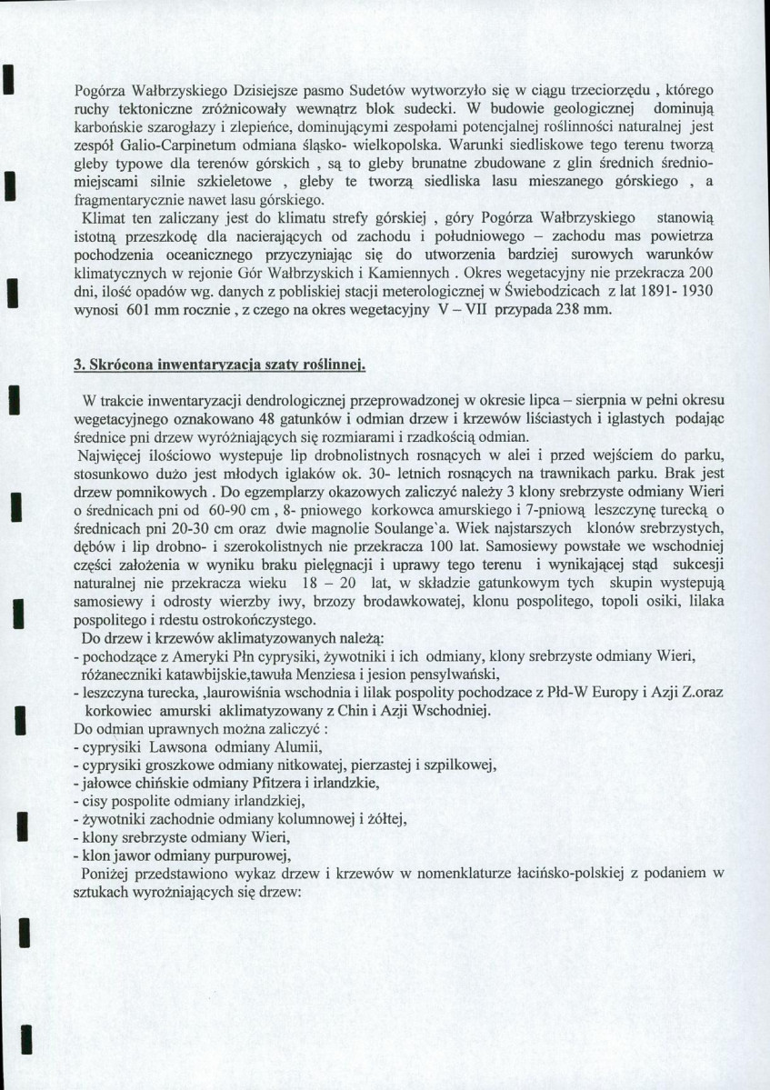 Ewidencja parkowa, skan nr 18