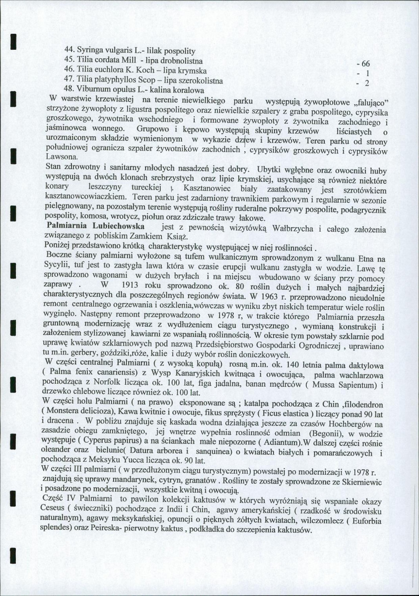Ewidencja parkowa, skan nr 20