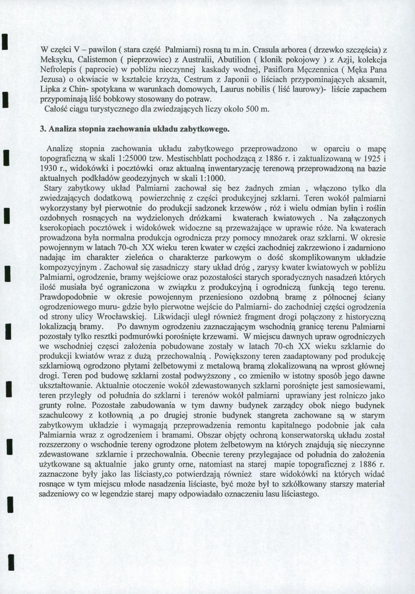 Ewidencja parkowa, skan nr 21