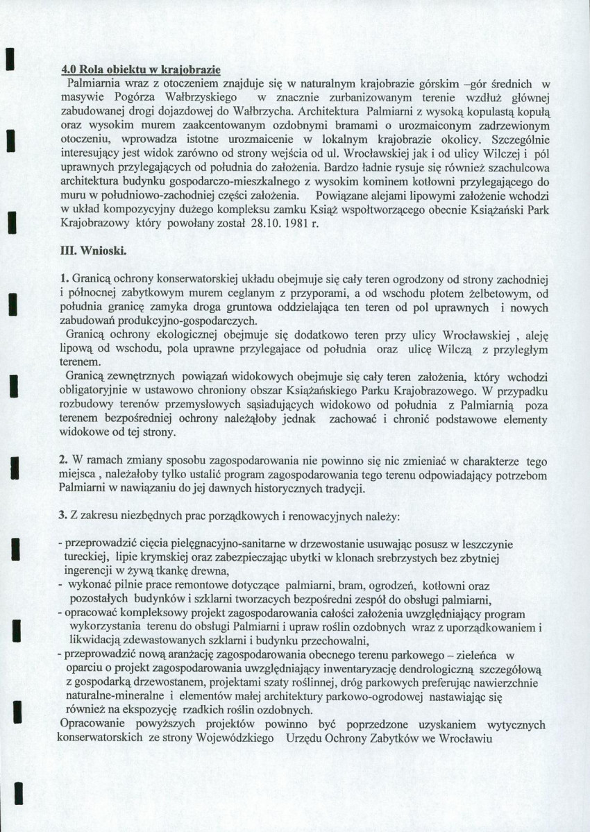 Ewidencja parkowa, skan nr 22