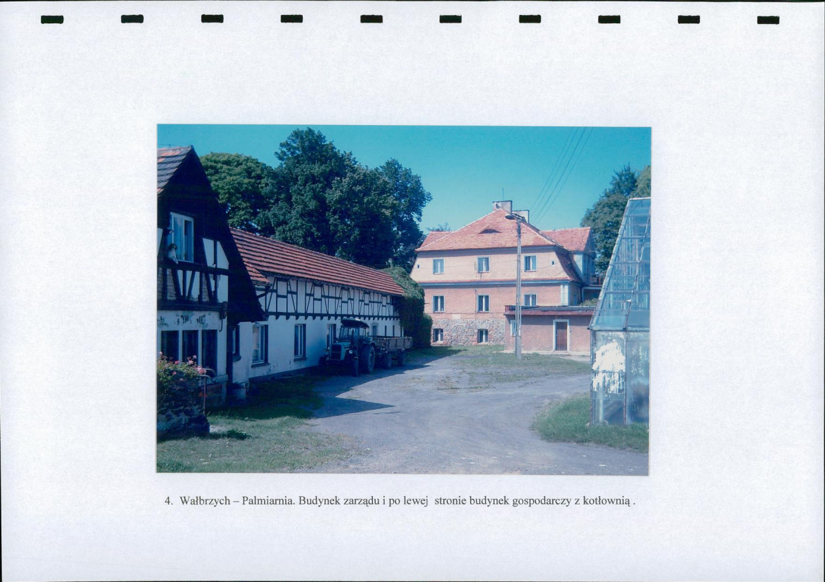 Ewidencja parkowa, skan nr 29