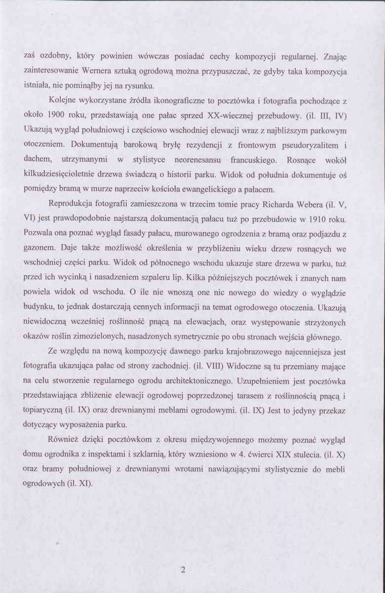 EP - Ewidencja parkowa, skan nr 6