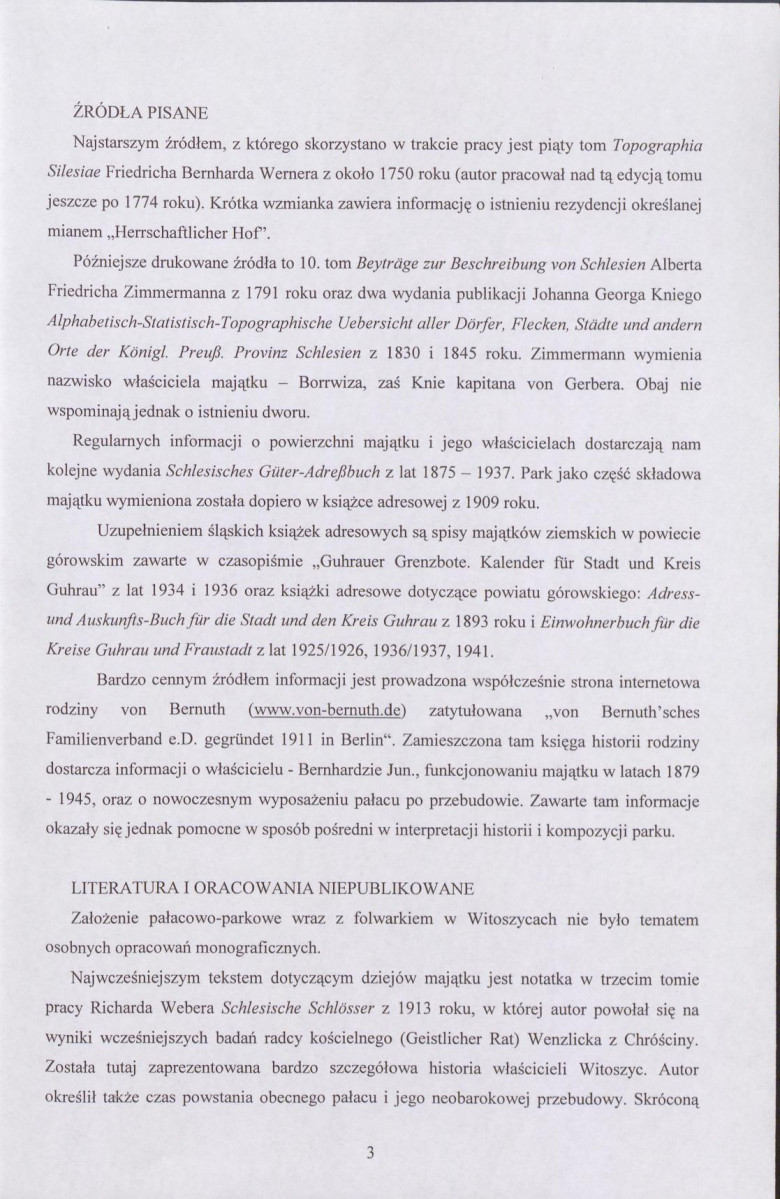 EP - Ewidencja parkowa, skan nr 7