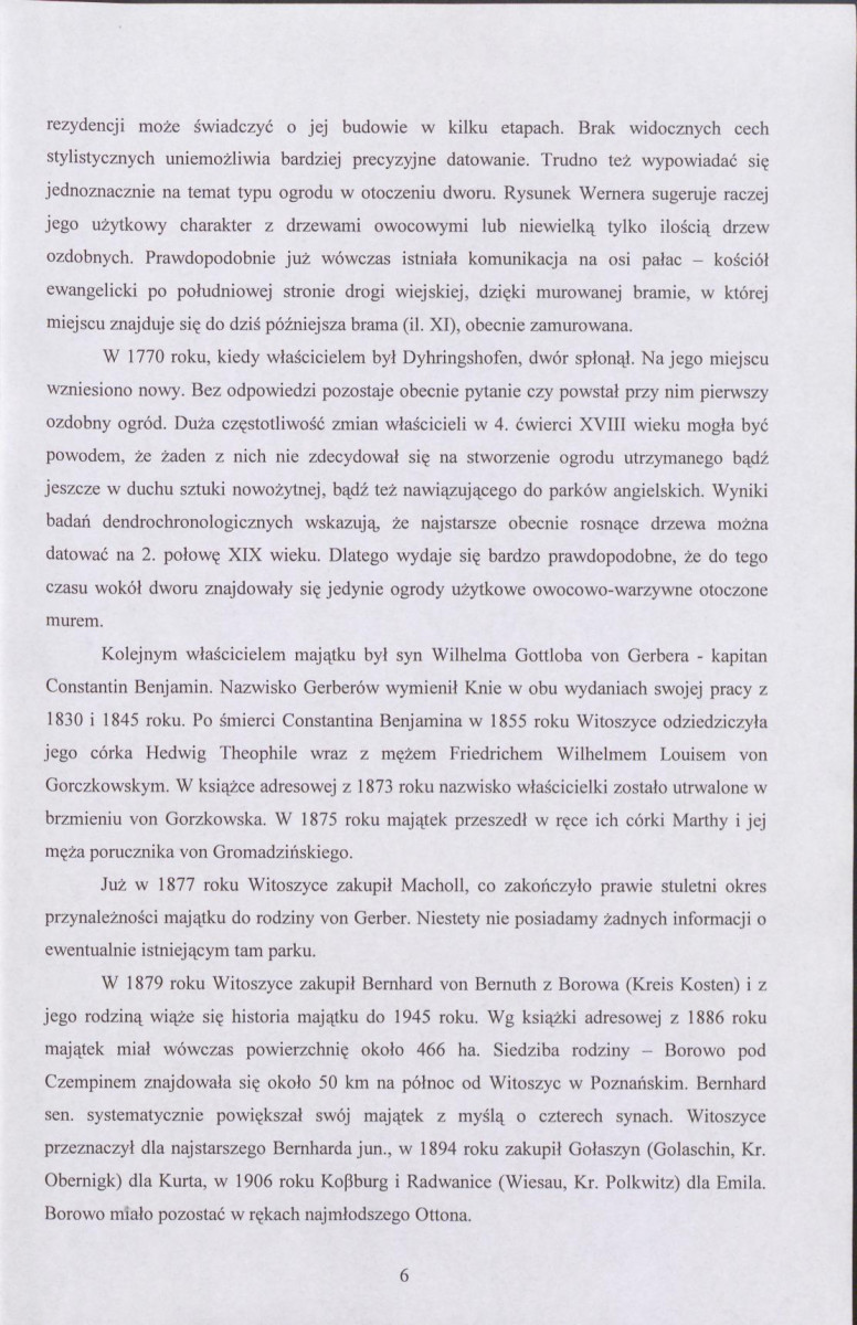 EP - Ewidencja parkowa, skan nr 10