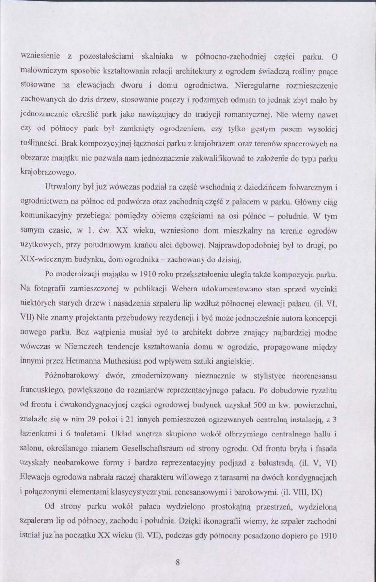 EP - Ewidencja parkowa, skan nr 12