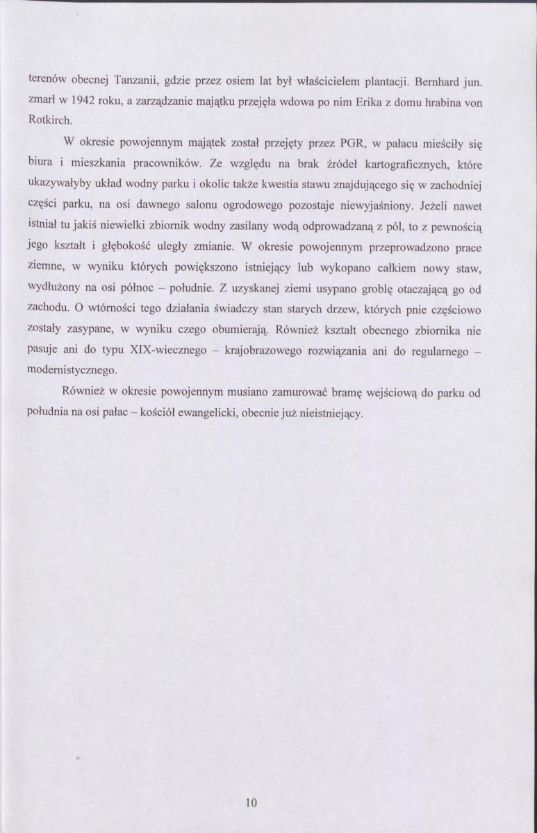 EP - Ewidencja parkowa, skan nr 14