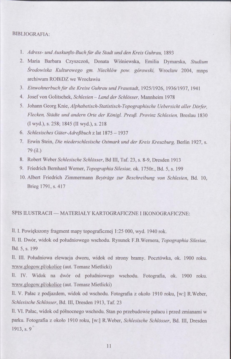 EP - Ewidencja parkowa, skan nr 15
