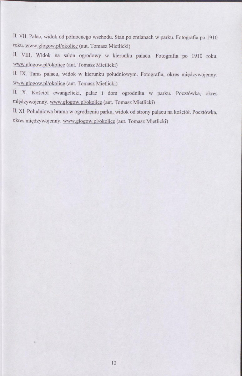 EP - Ewidencja parkowa, skan nr 16