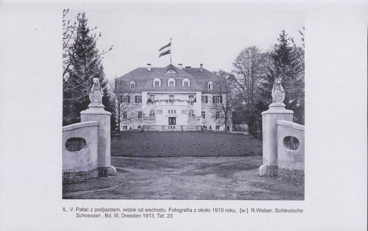 EP - Ewidencja parkowa, skan nr 21